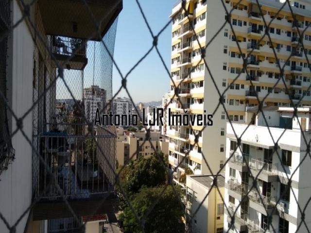 Apartamento para Venda em Rio de Janeiro - 4