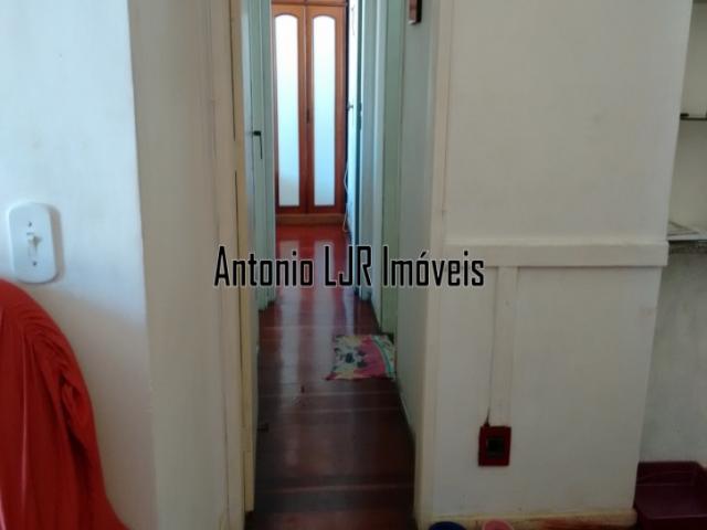Apartamento para Venda em Rio de Janeiro - 5