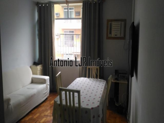 Apartamento para Venda em Rio de Janeiro - 2