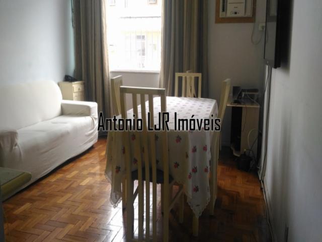 Apartamento para Venda em Rio de Janeiro - 3