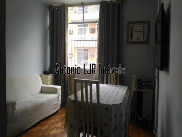 Apartamento para Venda em Rio de Janeiro - 4