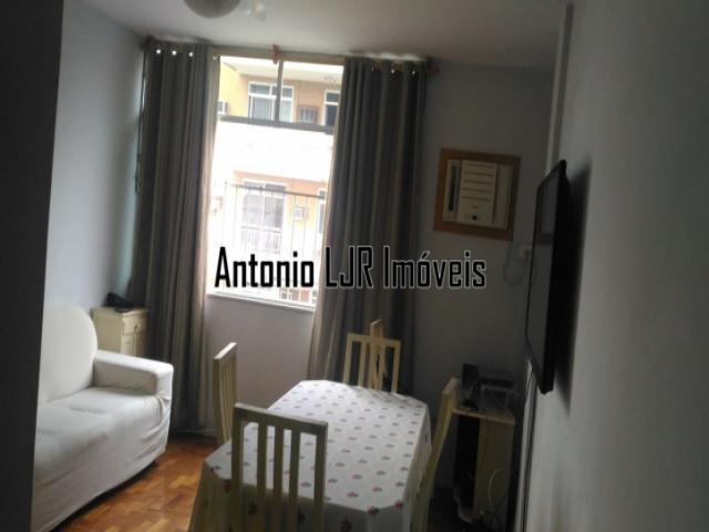 Apartamento para Venda em Rio de Janeiro - 5