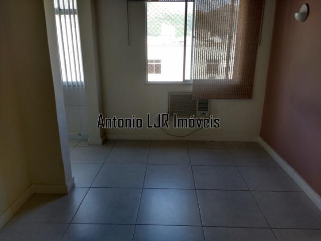 Apartamento para Venda em Rio de Janeiro - 2