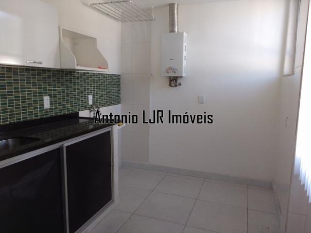Apartamento para Venda em Rio de Janeiro - 3