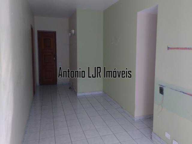 Apartamento para Venda em Rio de Janeiro - 2