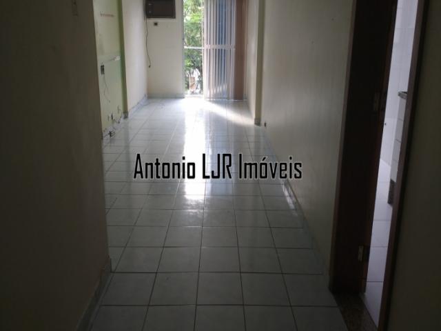 Apartamento para Venda em Rio de Janeiro - 3