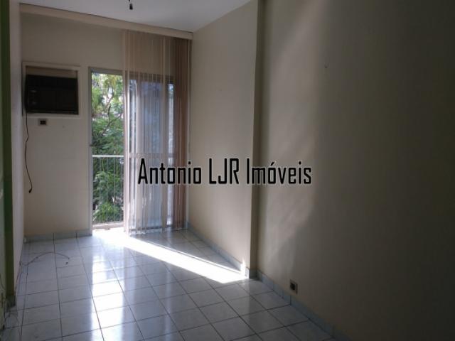 Apartamento para Venda em Rio de Janeiro - 4