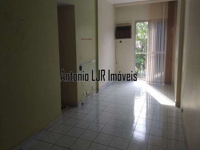 Apartamento para Venda em Rio de Janeiro - 5