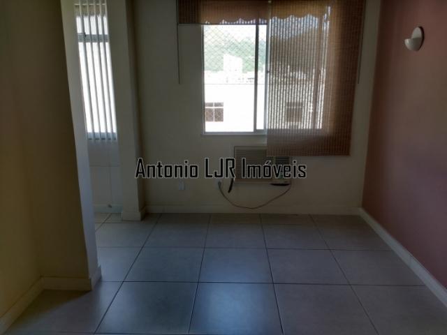 Apartamento para Venda em Rio de Janeiro - 4