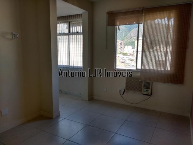 Apartamento para Venda em Rio de Janeiro - 5