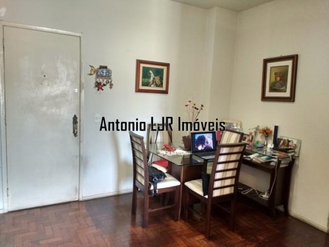 Apartamento para Venda em Rio de Janeiro - 3