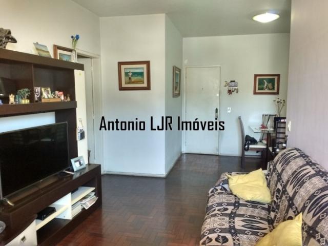 Apartamento para Venda em Rio de Janeiro - 4
