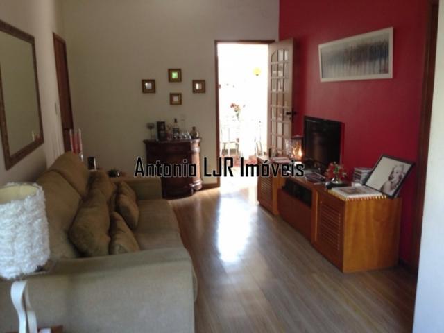Apartamento para Venda em Rio de Janeiro - 2
