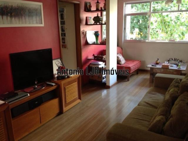 Apartamento para Venda em Rio de Janeiro - 3