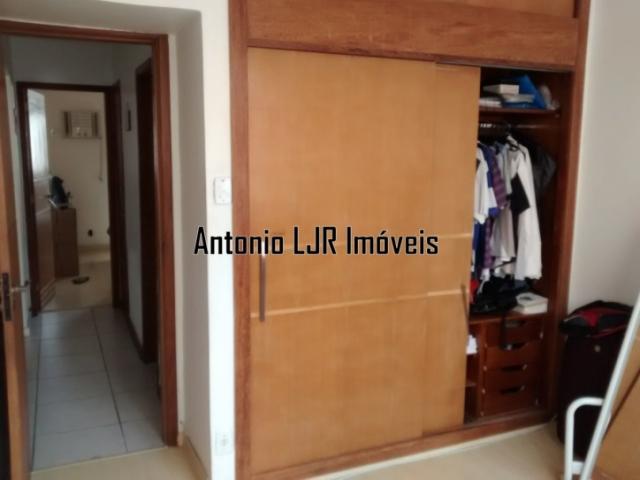 Apartamento para Venda em Rio de Janeiro - 4