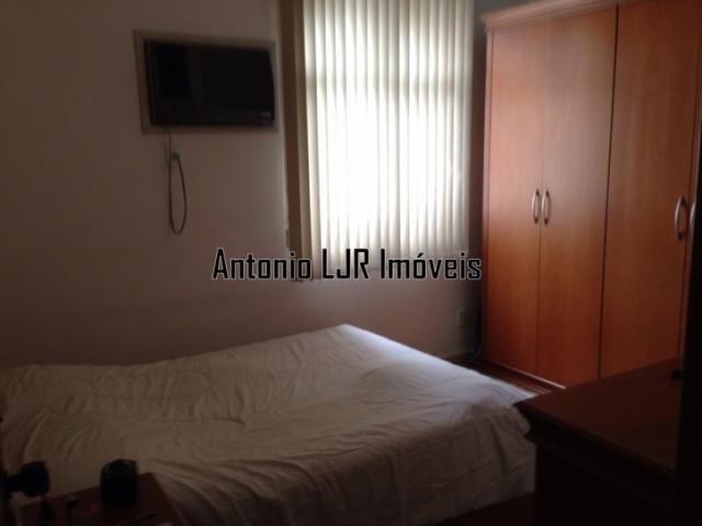 Apartamento para Venda em Rio de Janeiro - 5