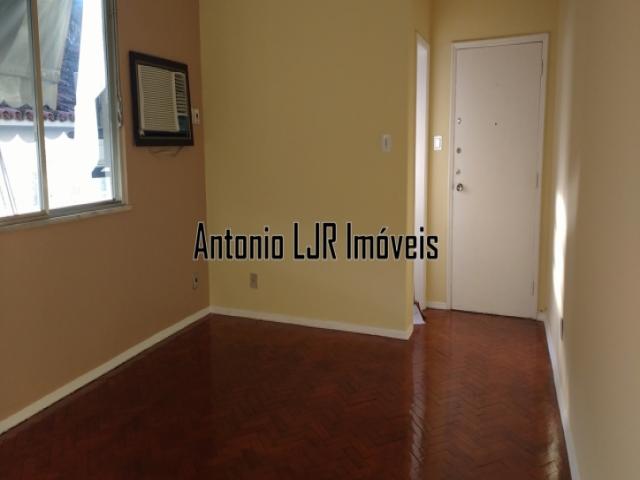 #AP20031 - Apartamento para Venda em Rio de Janeiro - RJ - 2