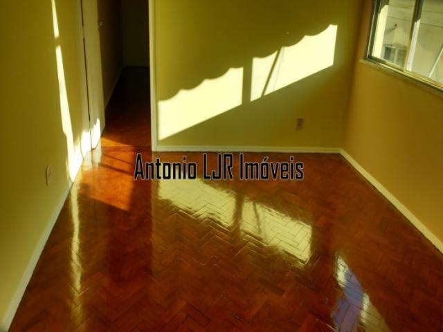 #AP20031 - Apartamento para Venda em Rio de Janeiro - RJ - 3