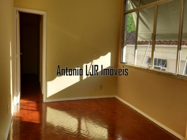 Apartamento para Venda em Rio de Janeiro - 4