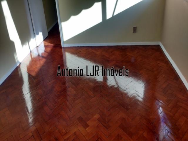 Apartamento para Venda em Rio de Janeiro - 5