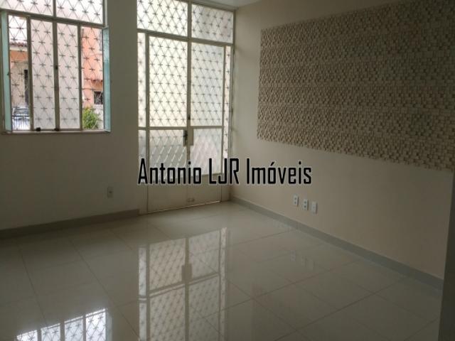 Casa para Venda em Rio de Janeiro - 5