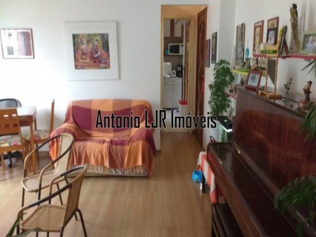 Apartamento para Venda em Rio de Janeiro - 3