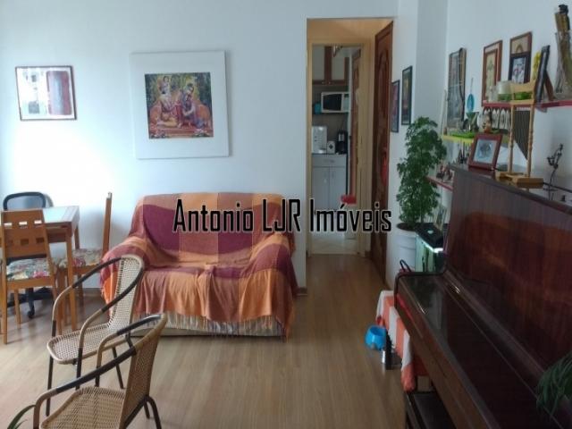 Apartamento para Venda em Rio de Janeiro - 4