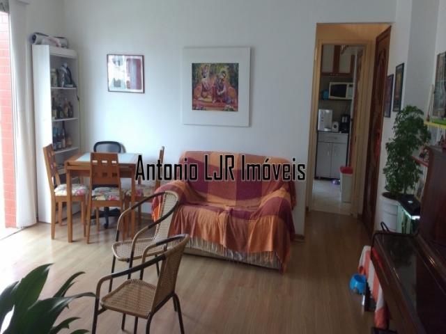 Apartamento para Venda em Rio de Janeiro - 5