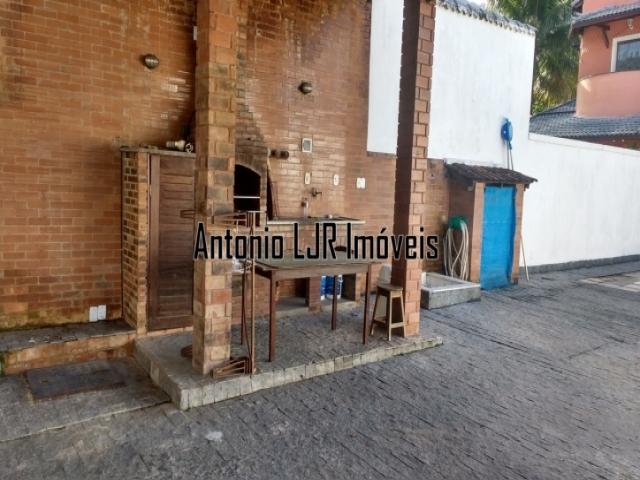 Casa para Venda em Rio de Janeiro - 2
