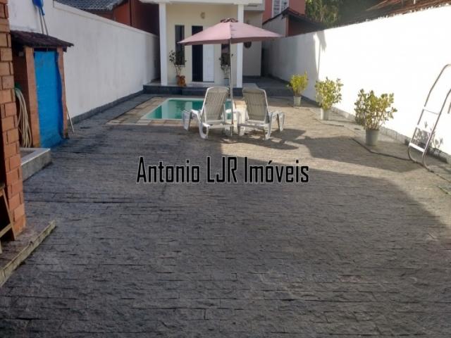 Casa para Venda em Rio de Janeiro - 3