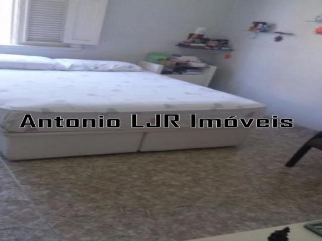 Apartamento para Venda em Rio de Janeiro - 2