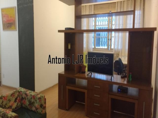 Apartamento para Venda em Rio de Janeiro - 2