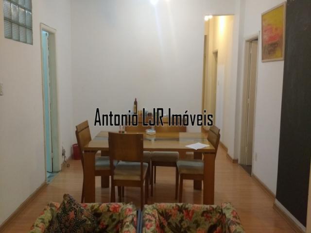 Apartamento para Venda em Rio de Janeiro - 3