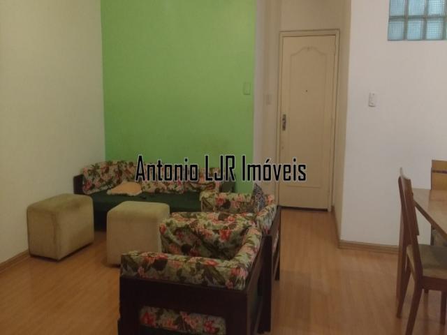 Apartamento para Venda em Rio de Janeiro - 4