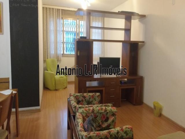 Apartamento para Venda em Rio de Janeiro - 5