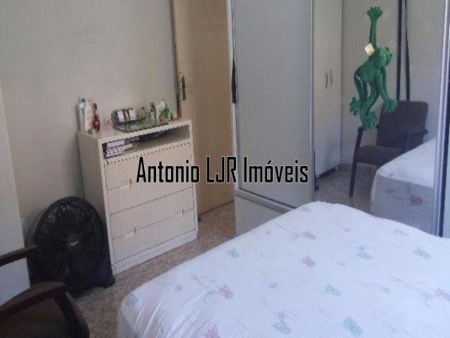 Apartamento para Venda em Rio de Janeiro - 3