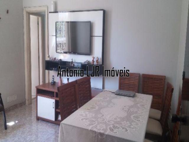 Apartamento para Venda em Rio de Janeiro - 4
