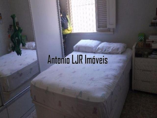 Apartamento para Venda em Rio de Janeiro - 5