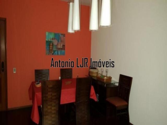 Apartamento para Venda em Rio de Janeiro - 2
