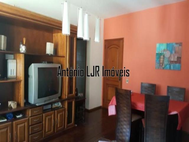 Apartamento para Venda em Rio de Janeiro - 3