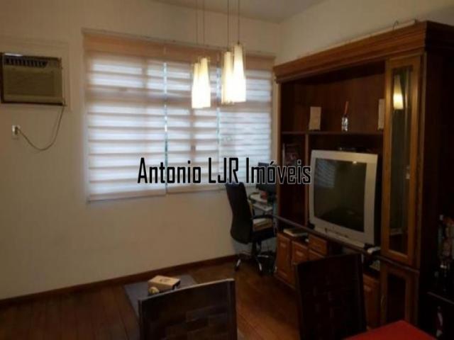 Apartamento para Venda em Rio de Janeiro - 5