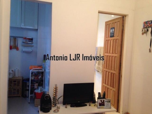 Apartamento para Venda em Rio de Janeiro - 2