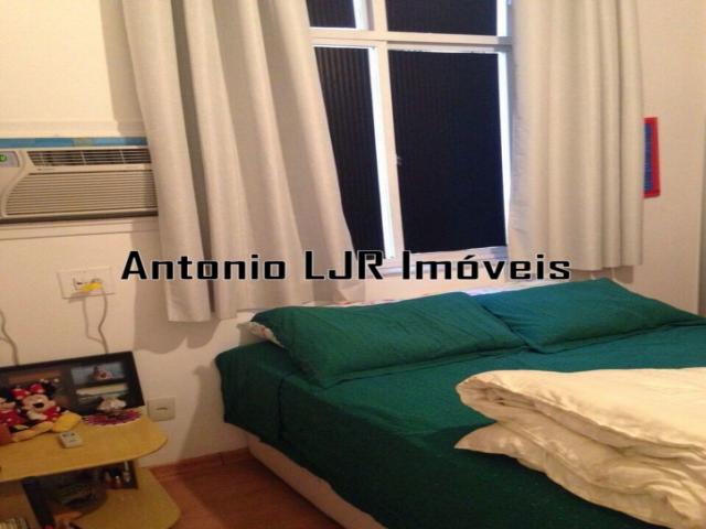 Apartamento para Venda em Rio de Janeiro - 3