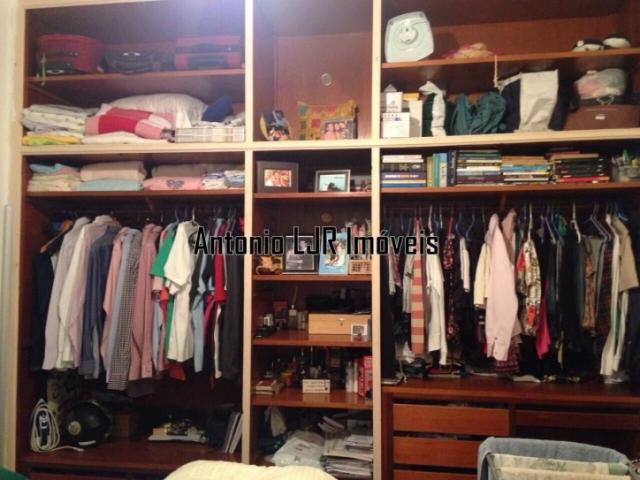 Apartamento para Venda em Rio de Janeiro - 4