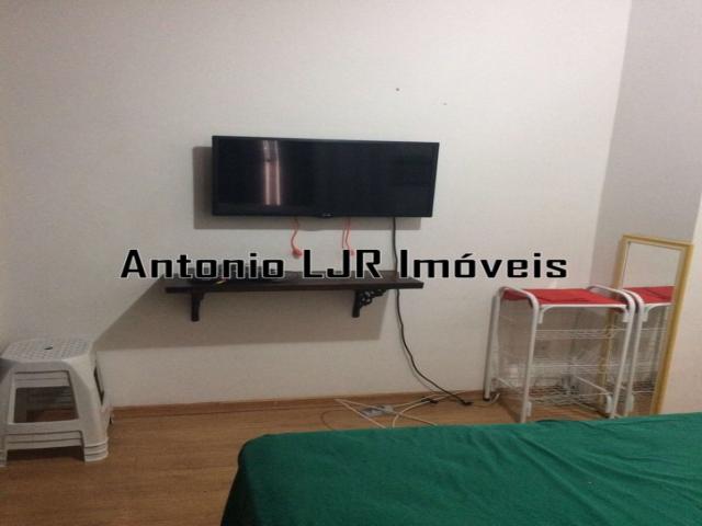 Apartamento para Venda em Rio de Janeiro - 5