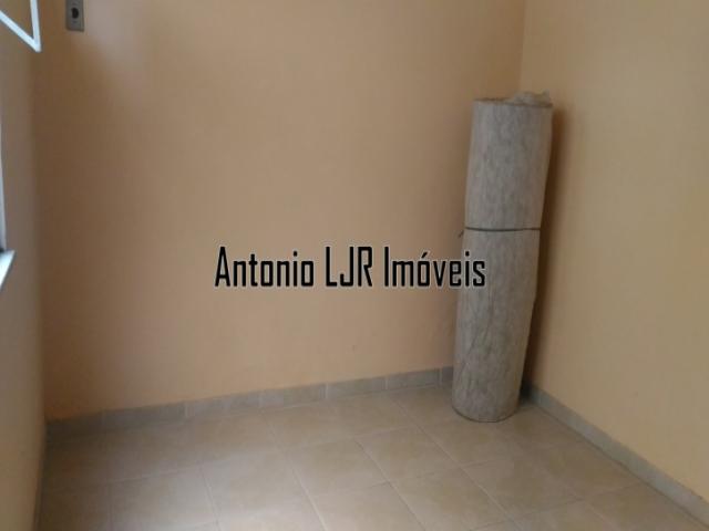 Apartamento para Venda em Rio de Janeiro - 2