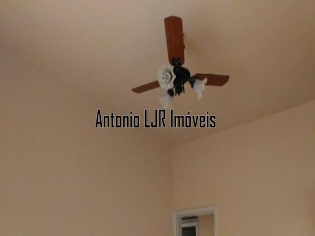 Apartamento para Venda em Rio de Janeiro - 3