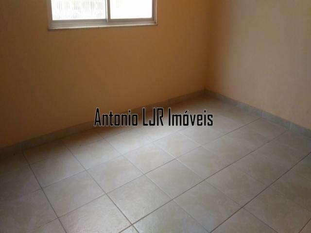 Apartamento para Venda em Rio de Janeiro - 4
