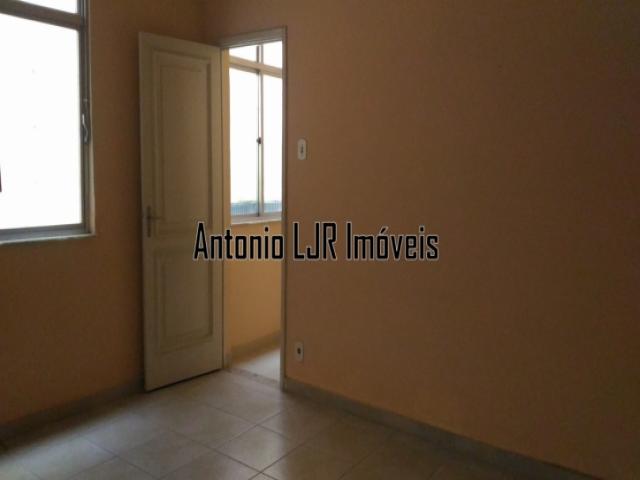 Apartamento para Venda em Rio de Janeiro - 5