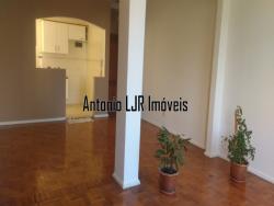 Apartamento para Venda em Rio de Janeiro - 2